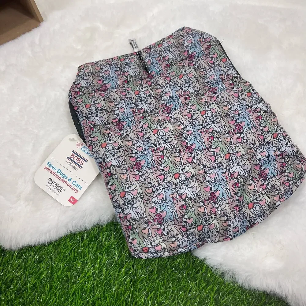 Skechers bobs from